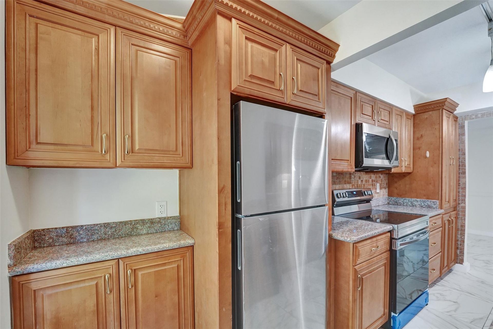 777 S Federal Highway, Unit RP-217, Pompano Beach, FL 33062 Photo