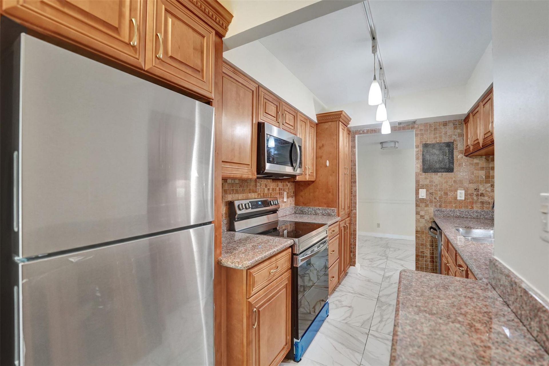 777 S Federal Highway, Unit RP-217, Pompano Beach, FL 33062 Photo