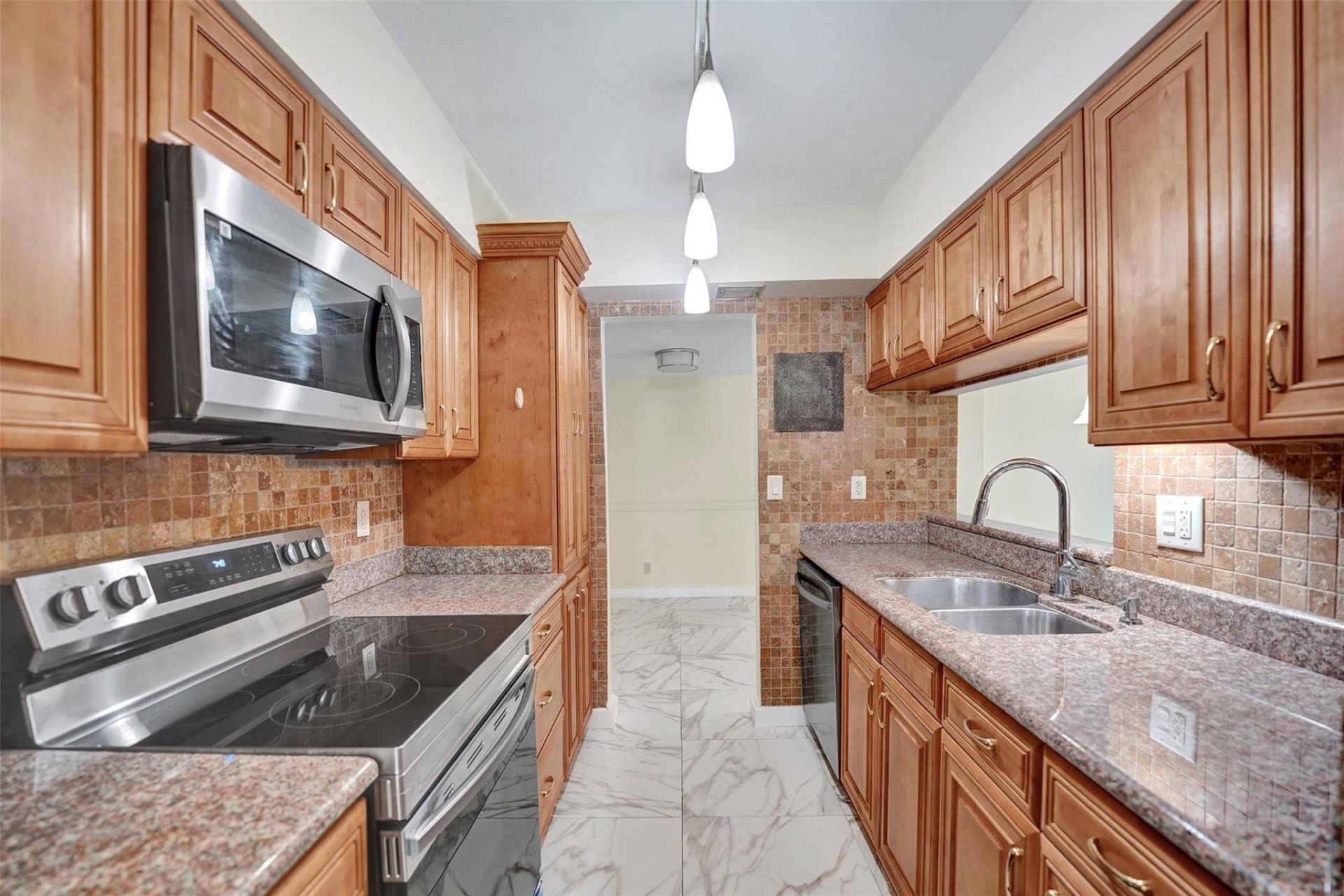 777 S Federal Highway, Unit RP-217, Pompano Beach, FL 33062 Photo