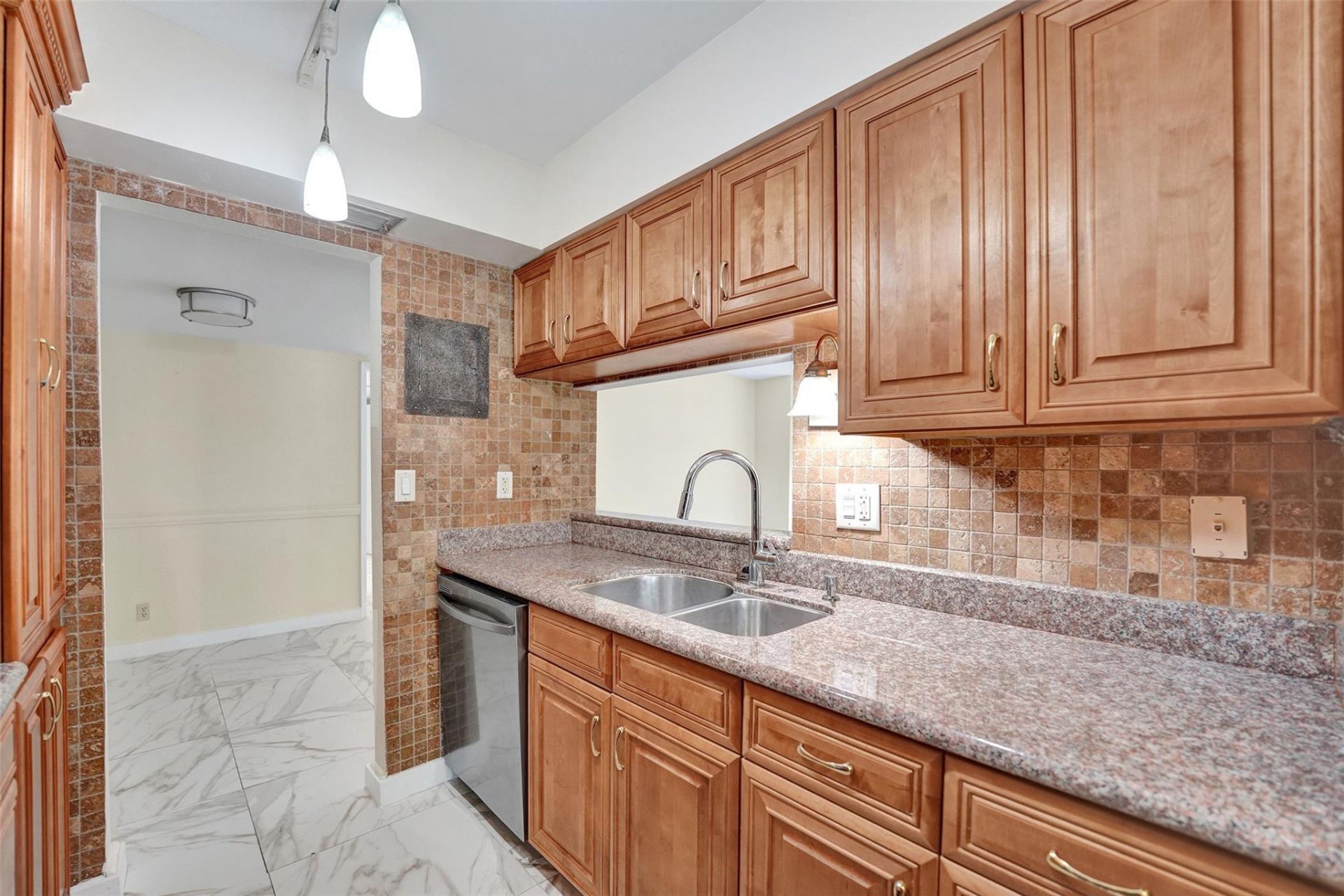 777 S Federal Highway, Unit RP-217, Pompano Beach, FL 33062 Photo