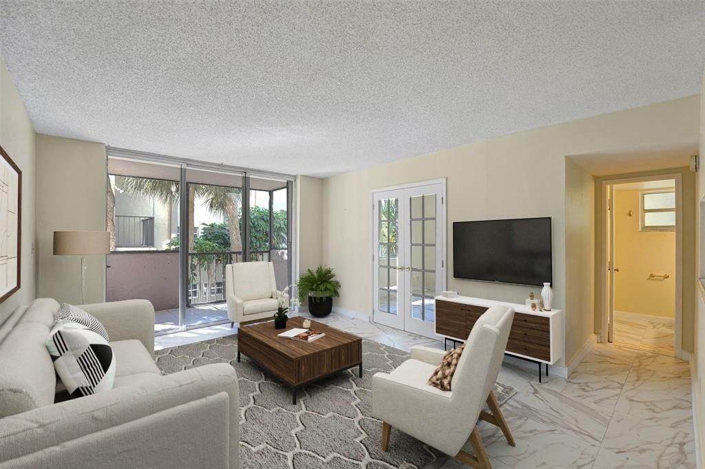 777 S Federal Highway, Unit RP-217, Pompano Beach, FL 33062 Photo