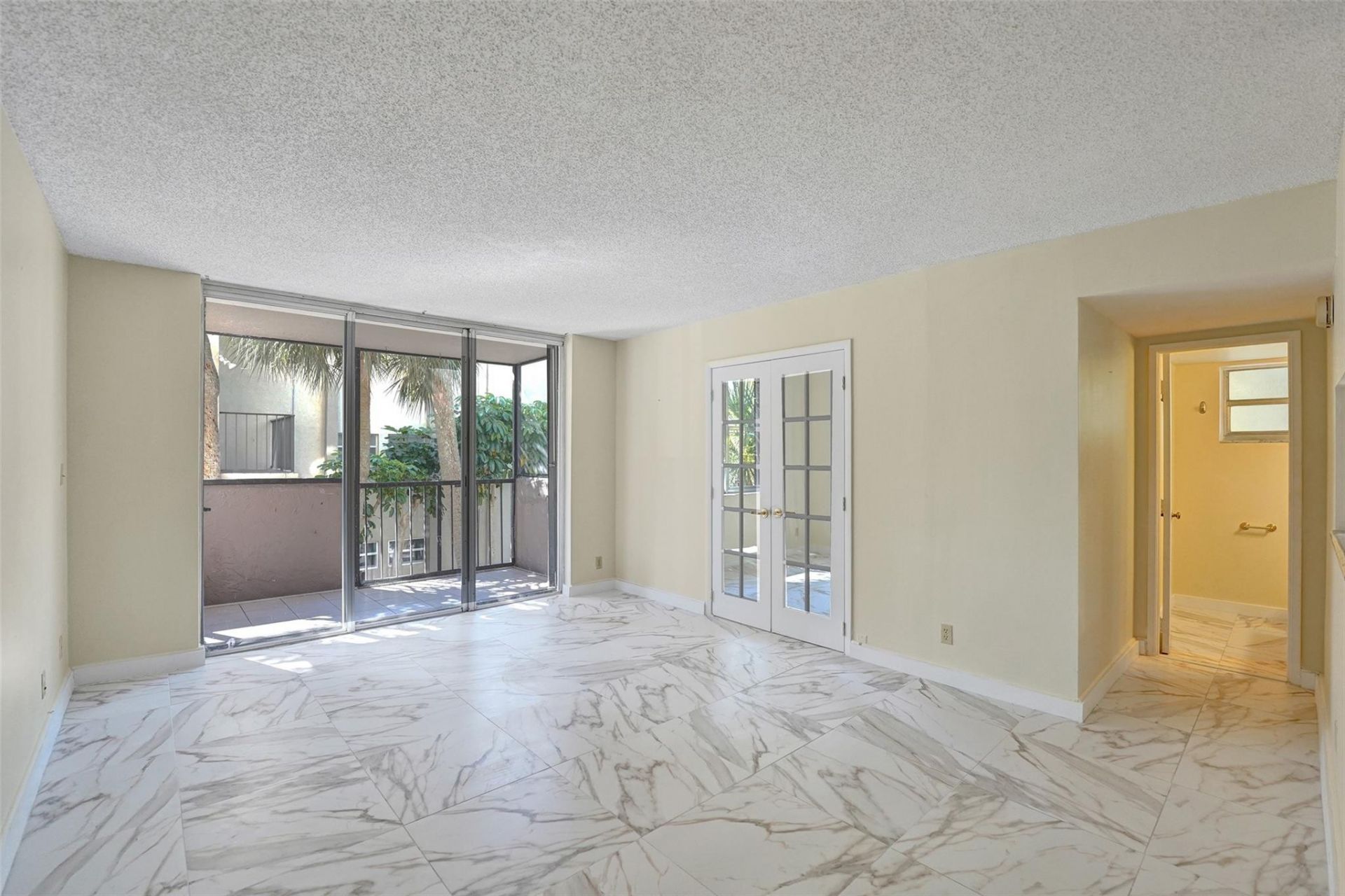 777 S Federal Highway, Unit RP-217, Pompano Beach, FL 33062 Photo