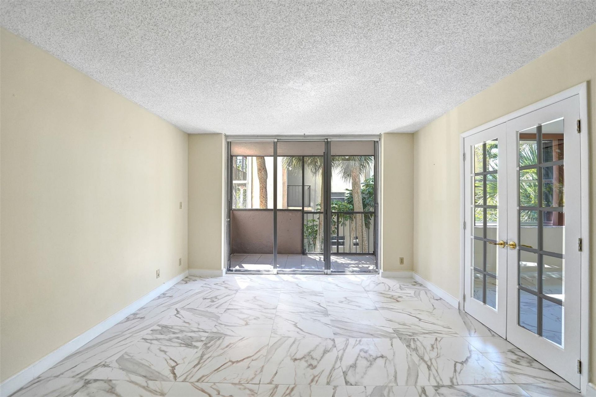 777 S Federal Highway, Unit RP-217, Pompano Beach, FL 33062 Photo