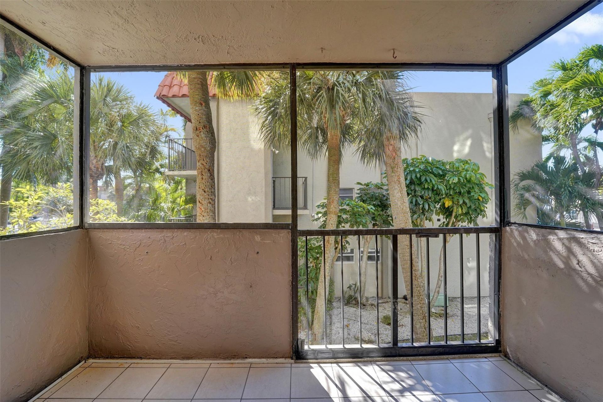 777 S Federal Highway, Unit RP-217, Pompano Beach, FL 33062 Photo