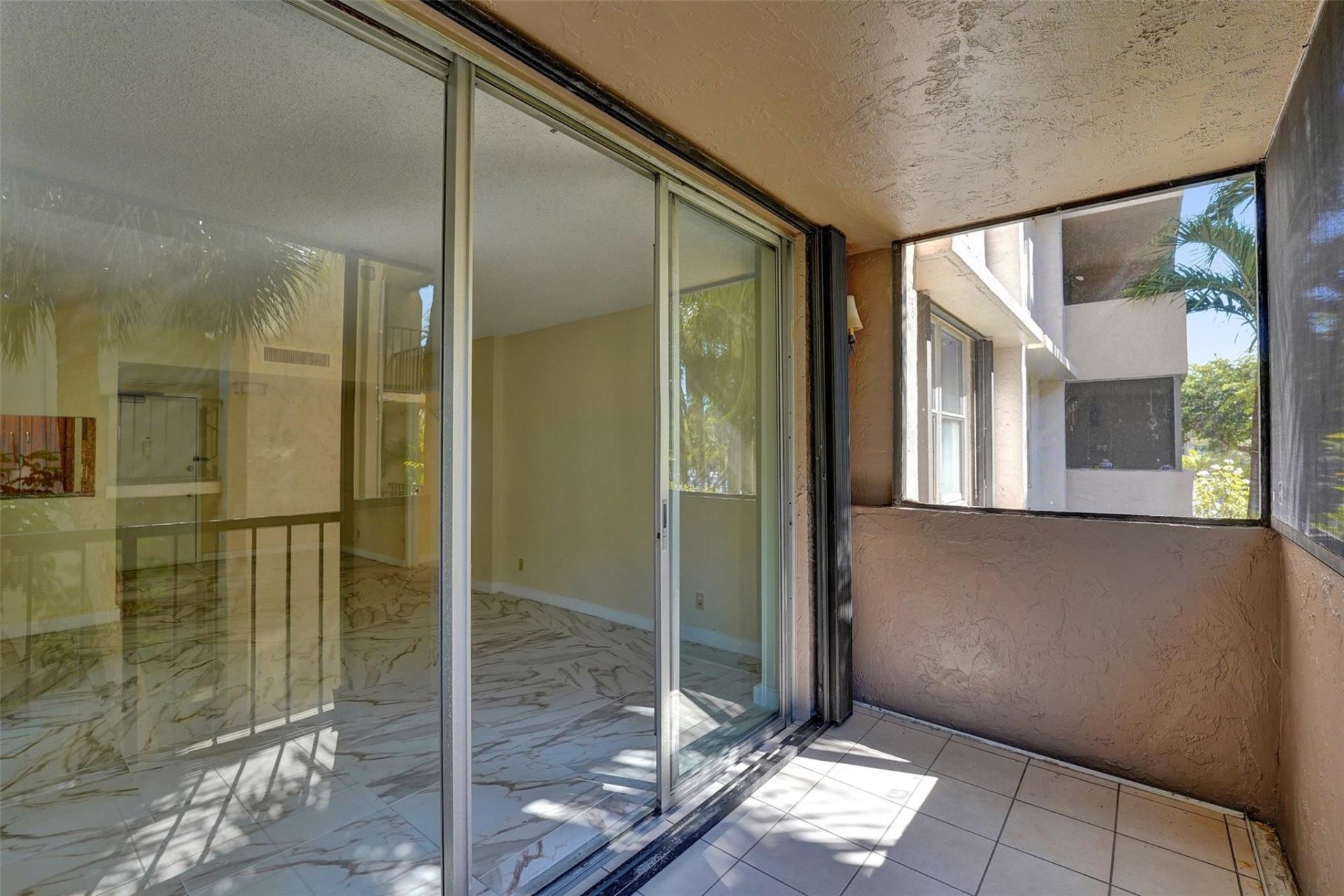 777 S Federal Highway, Unit RP-217, Pompano Beach, FL 33062 Photo