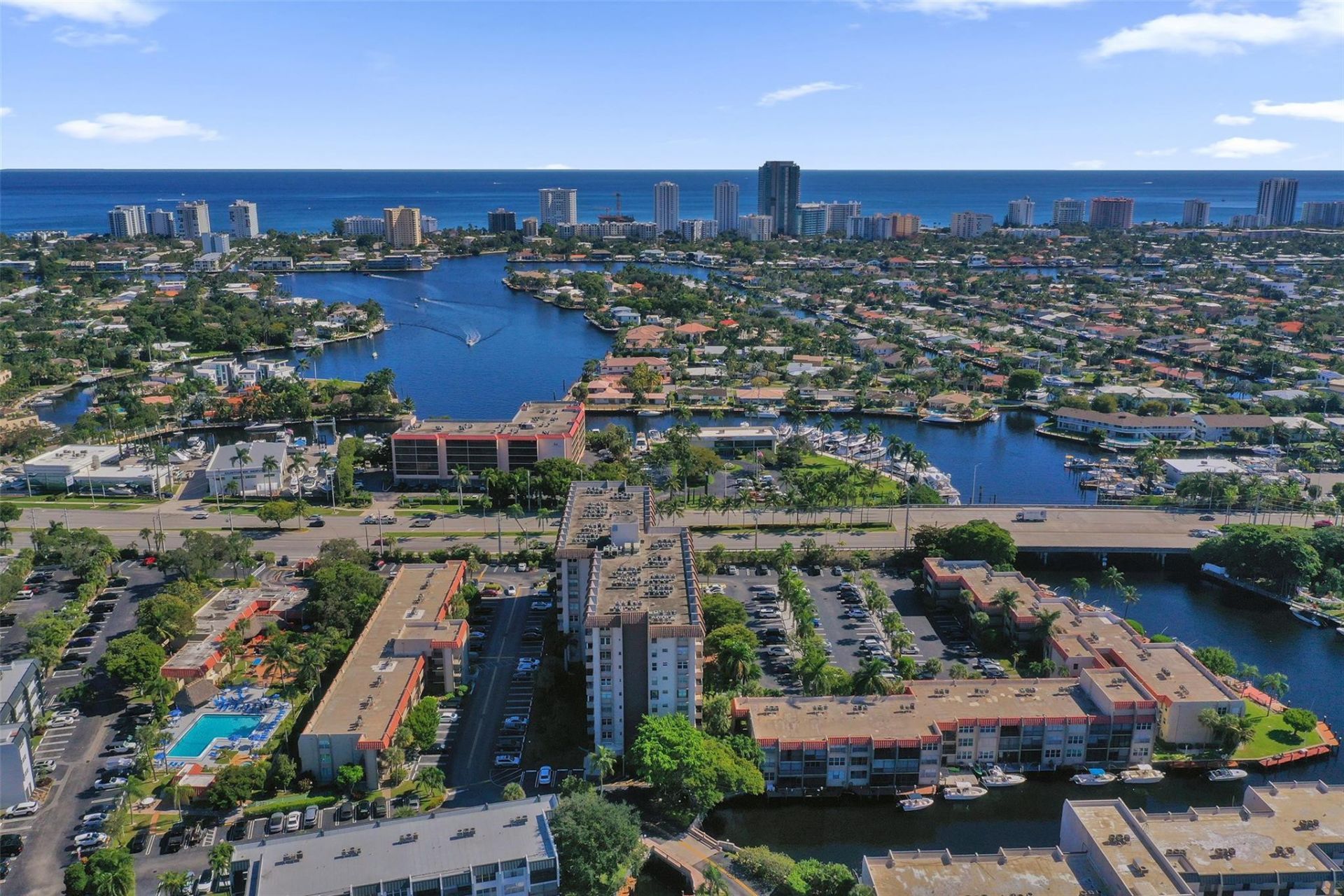 777 S Federal Highway, Unit RP-217, Pompano Beach, FL 33062 Photo