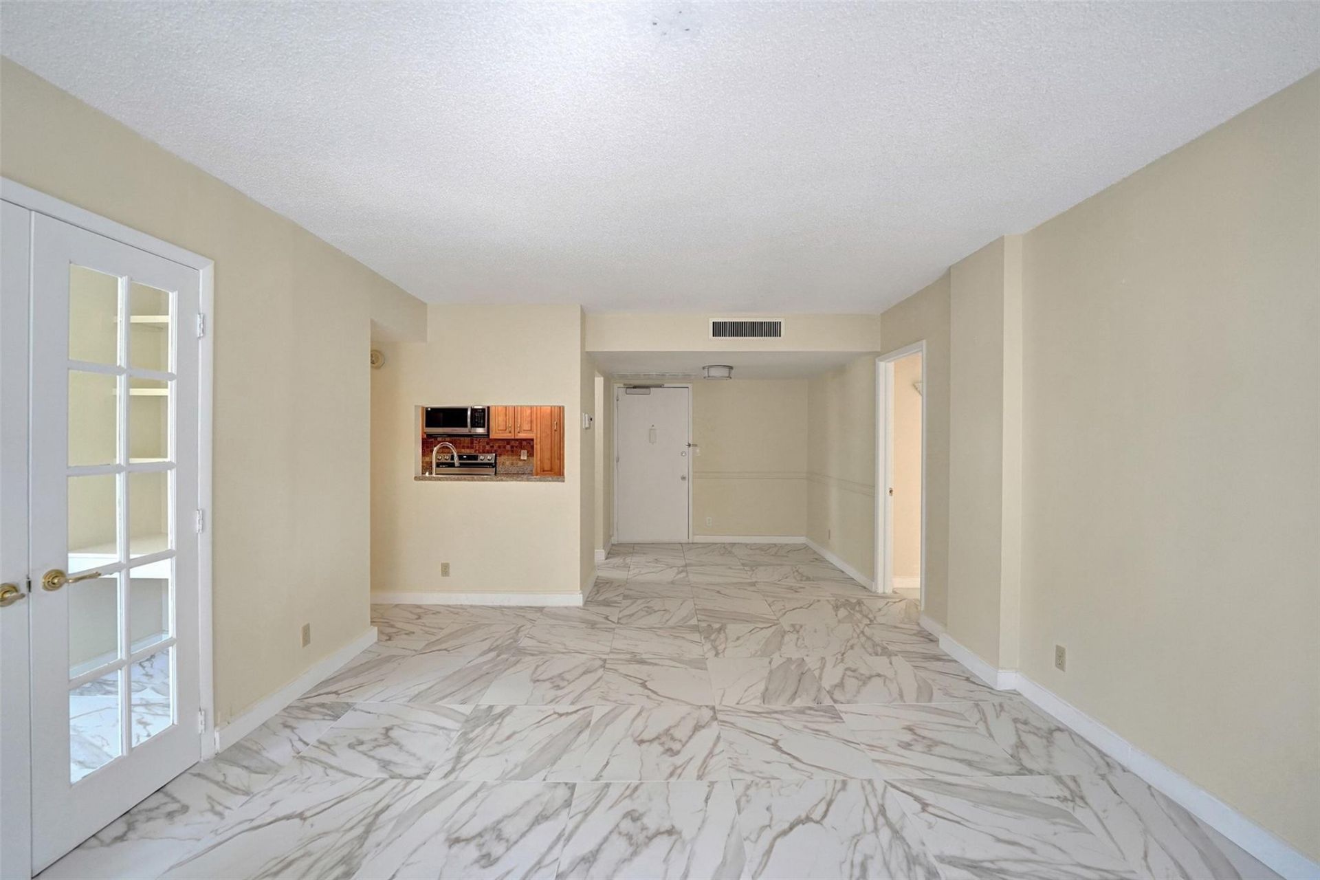 777 S Federal Highway, Unit RP-217, Pompano Beach, FL 33062 Photo