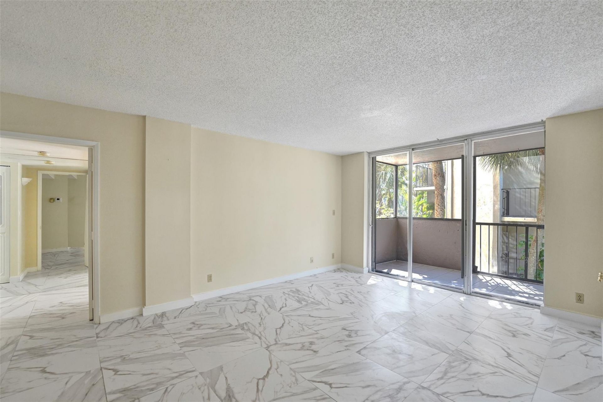 777 S Federal Highway, Unit RP-217, Pompano Beach, FL 33062 Photo