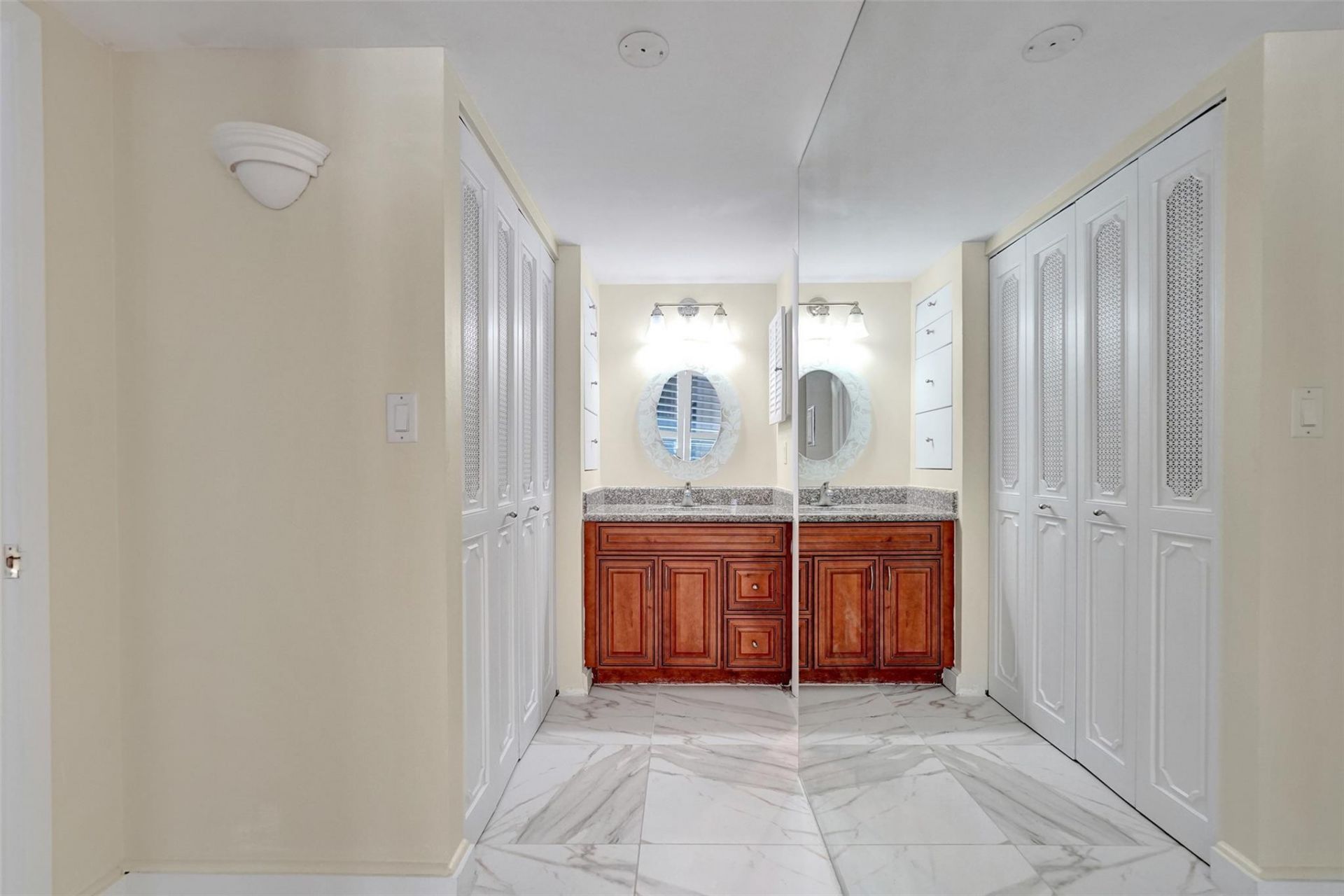 777 S Federal Highway, Unit RP-217, Pompano Beach, FL 33062 Photo