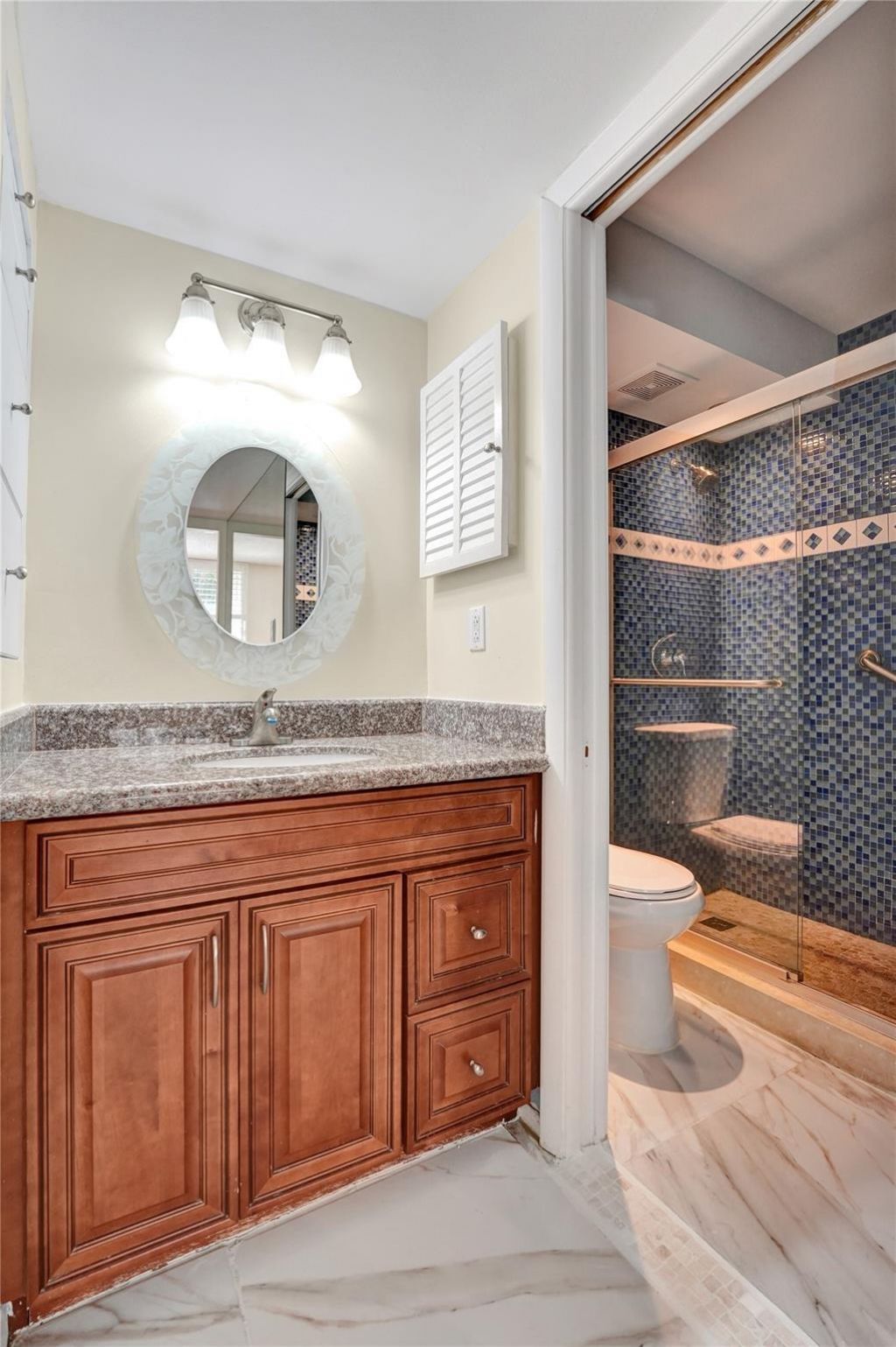 777 S Federal Highway, Unit RP-217, Pompano Beach, FL 33062 Photo