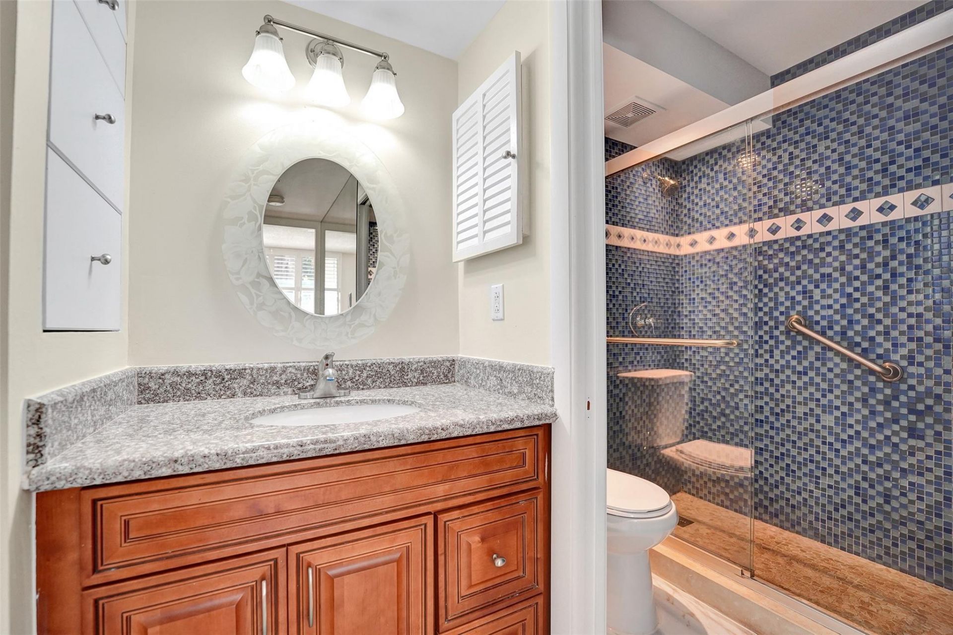 777 S Federal Highway, Unit RP-217, Pompano Beach, FL 33062 Photo