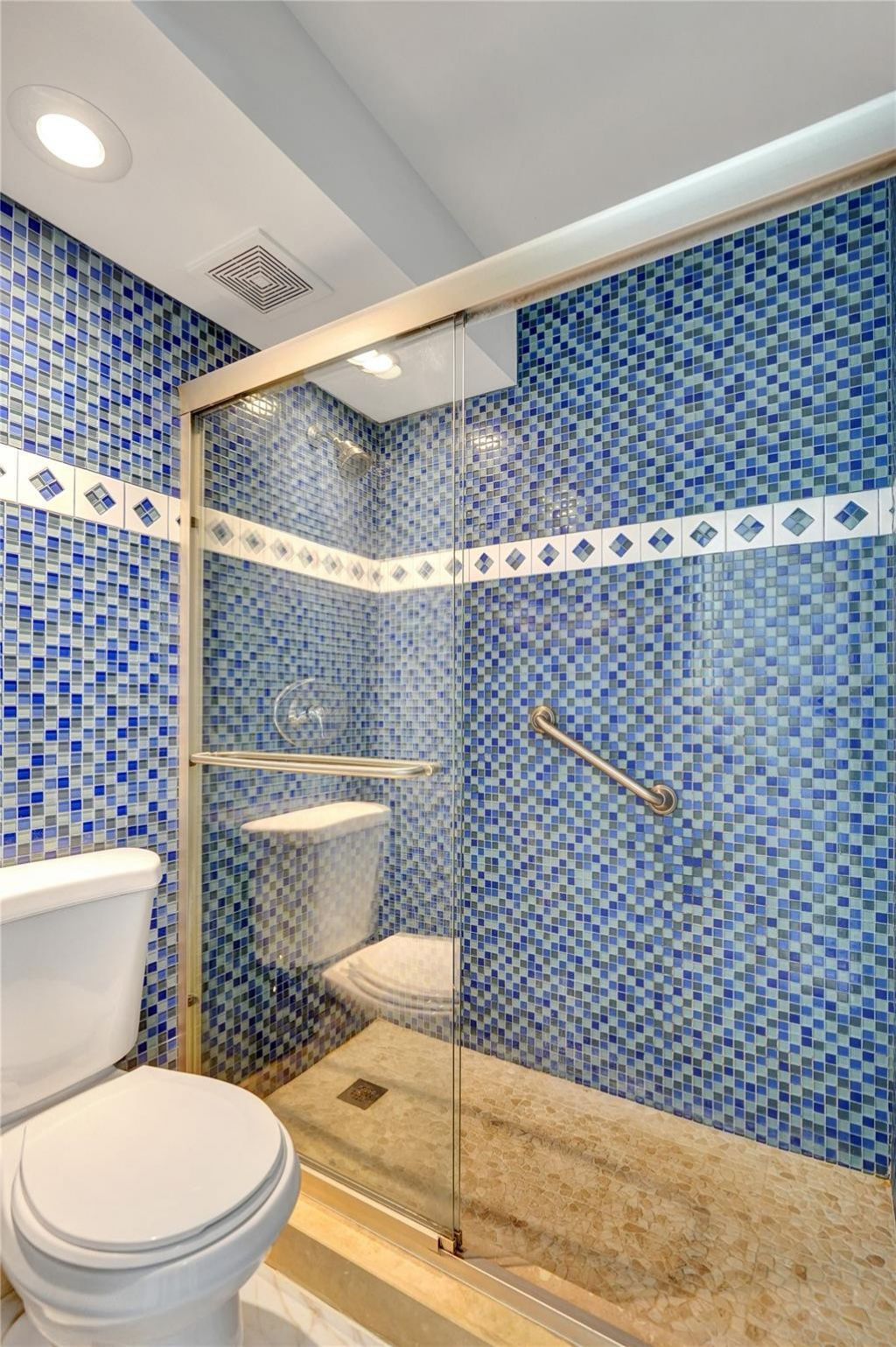 777 S Federal Highway, Unit RP-217, Pompano Beach, FL 33062 Photo