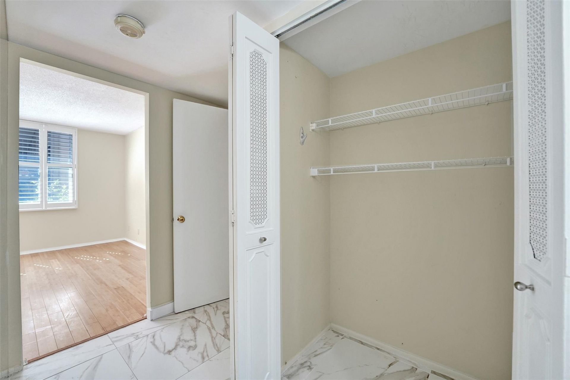 777 S Federal Highway, Unit RP-217, Pompano Beach, FL 33062 Photo