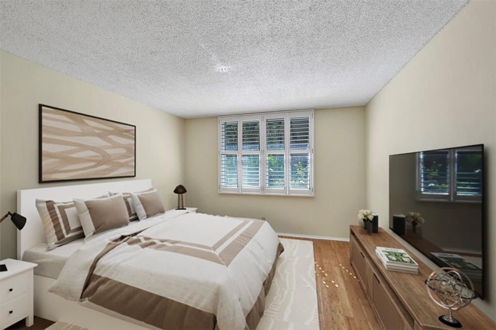 777 S Federal Highway, Unit RP-217, Pompano Beach, FL 33062 Photo