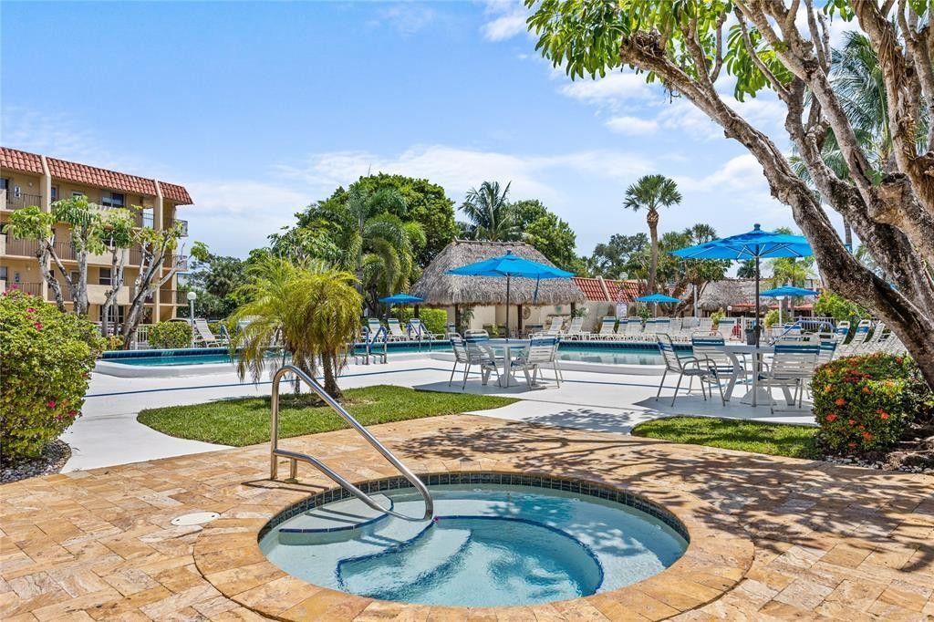 777 S Federal Highway, Unit RP-217, Pompano Beach, FL 33062 Photo