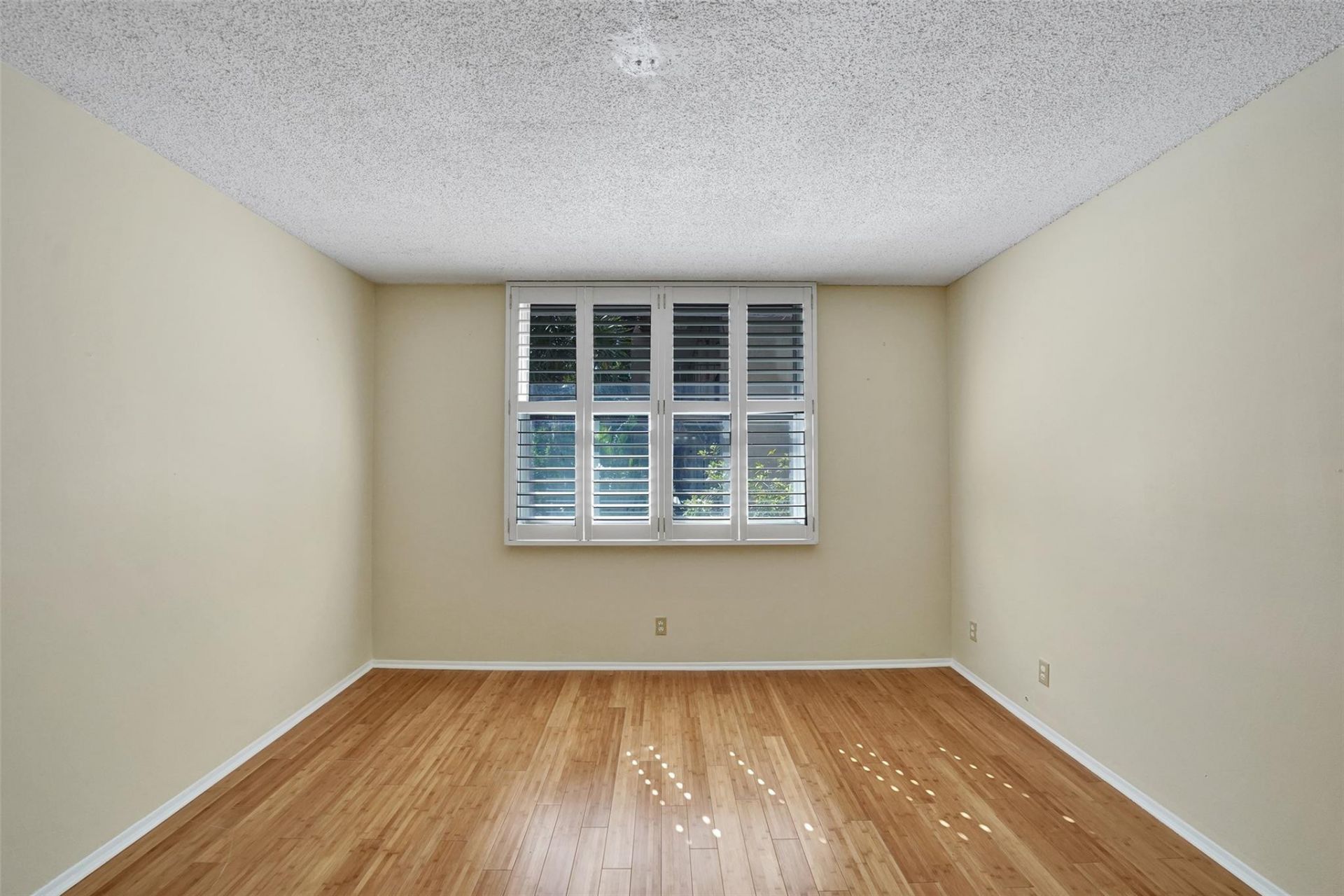 777 S Federal Highway, Unit RP-217, Pompano Beach, FL 33062 Photo