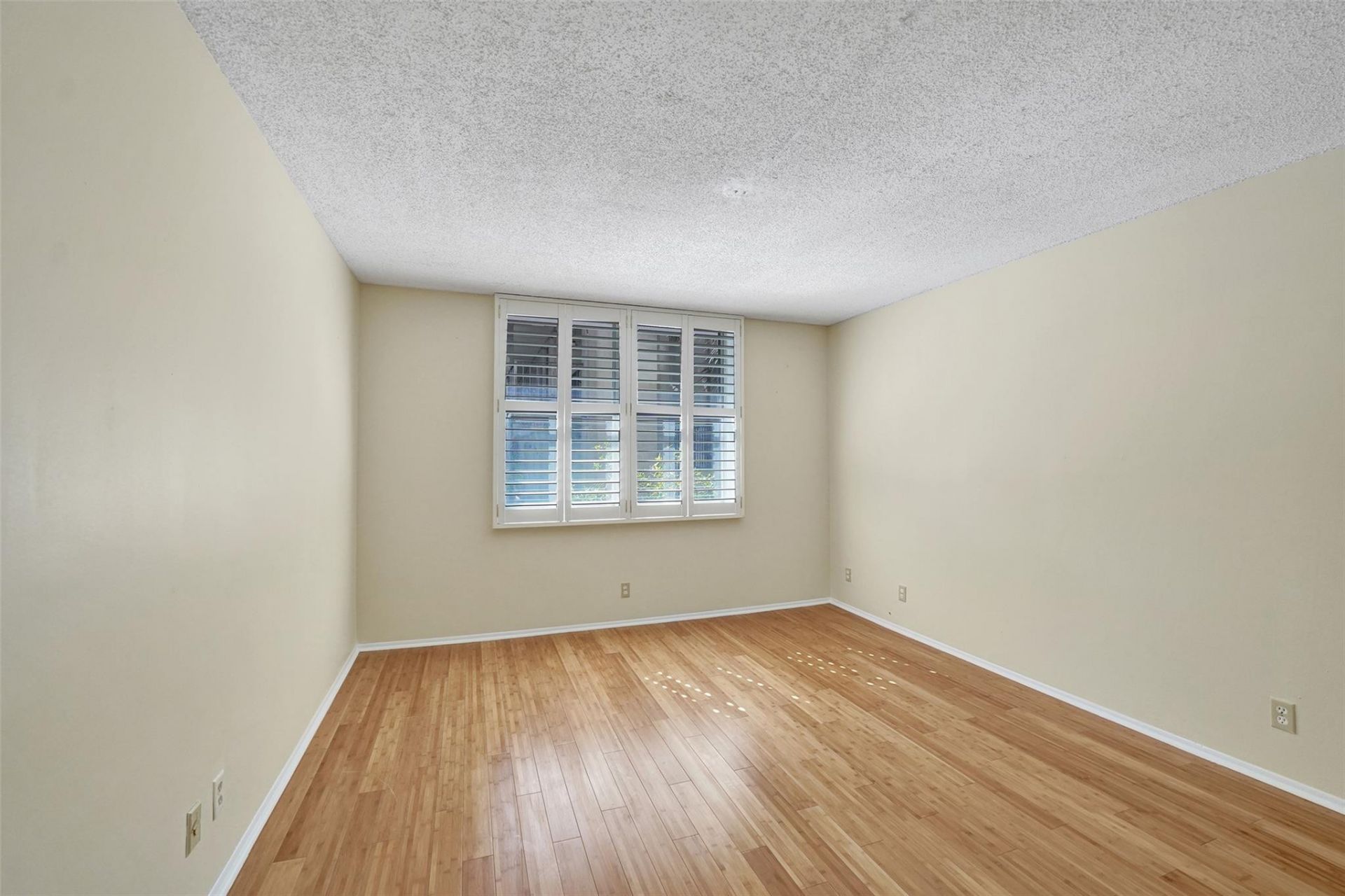 777 S Federal Highway, Unit RP-217, Pompano Beach, FL 33062 Photo