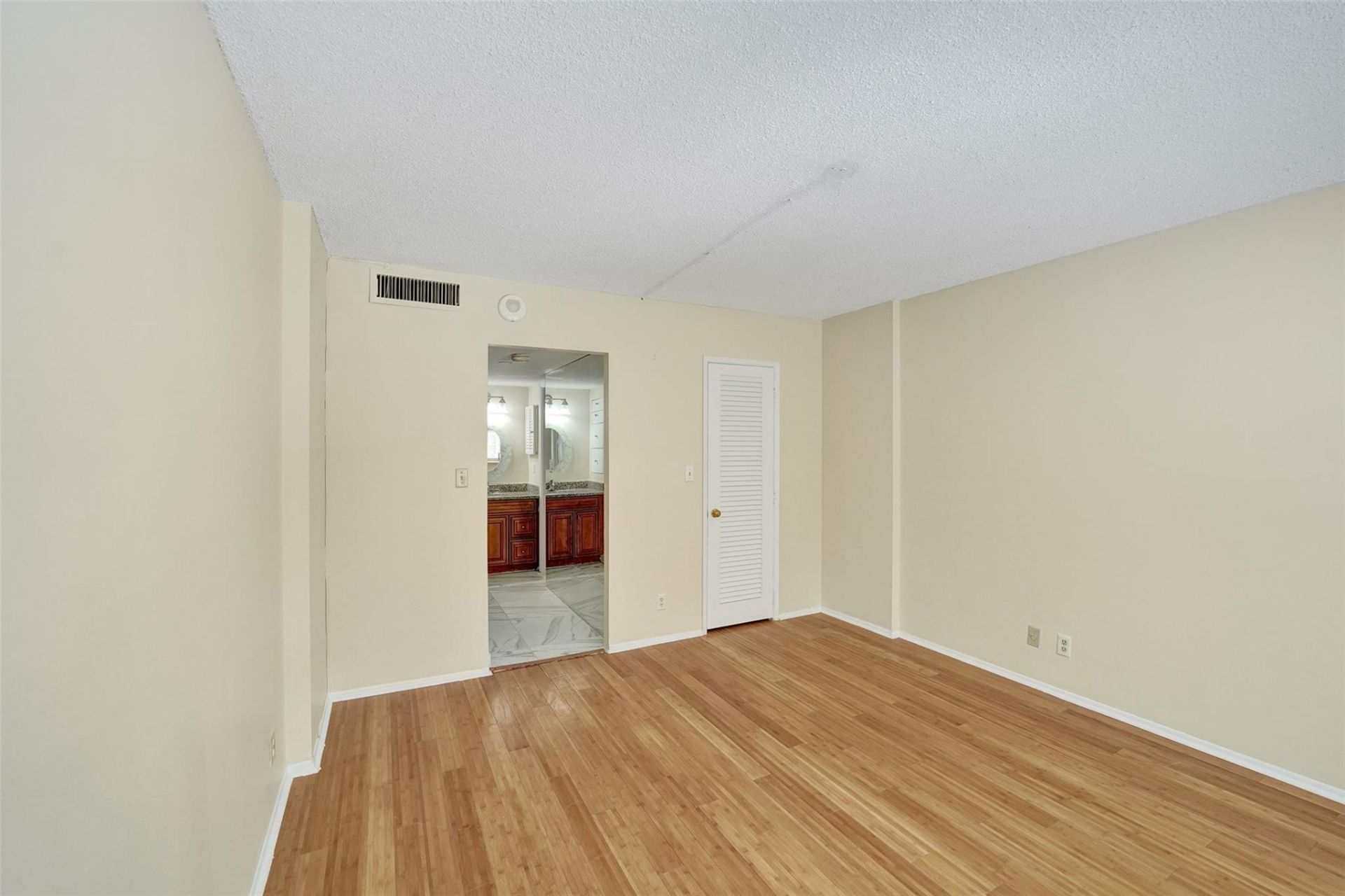 777 S Federal Highway, Unit RP-217, Pompano Beach, FL 33062 Photo