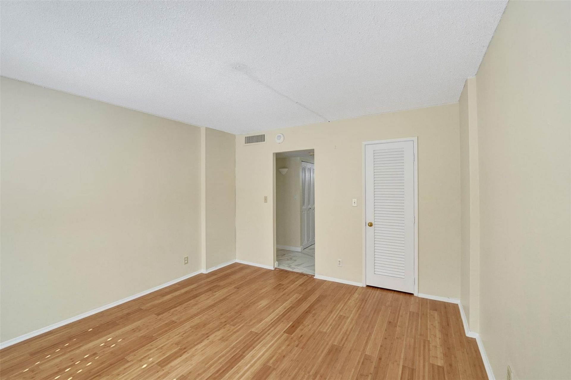 777 S Federal Highway, Unit RP-217, Pompano Beach, FL 33062 Photo