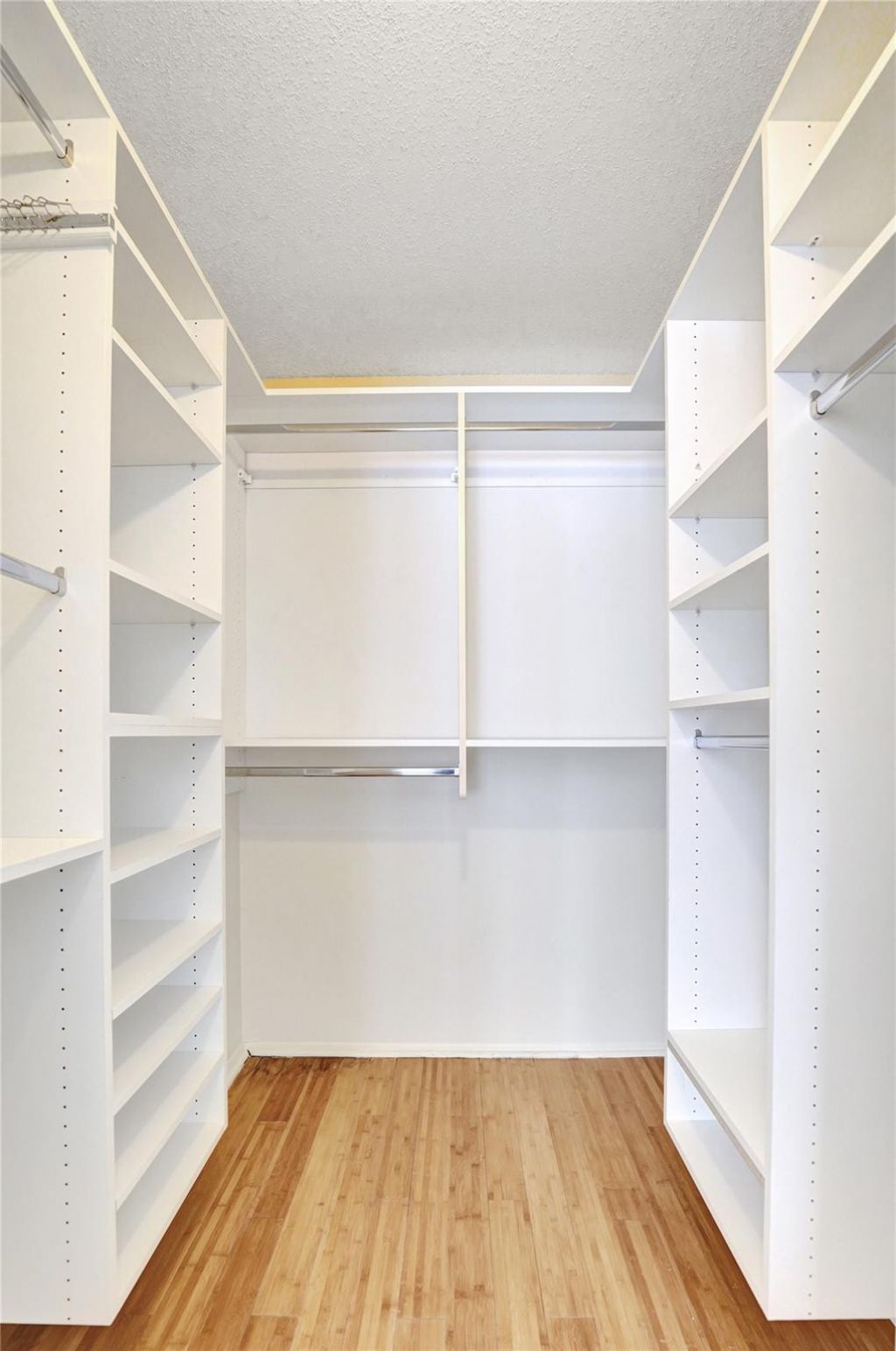 777 S Federal Highway, Unit RP-217, Pompano Beach, FL 33062 Photo