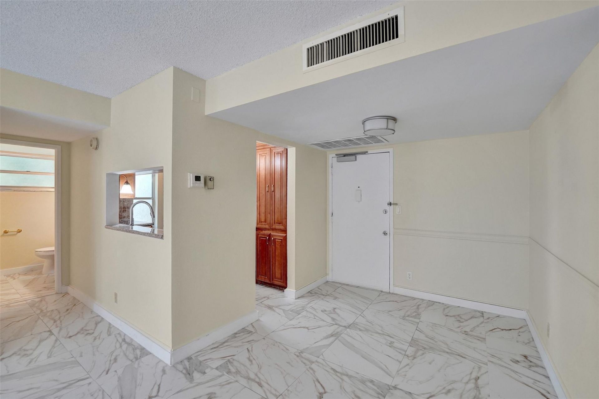 777 S Federal Highway, Unit RP-217, Pompano Beach, FL 33062 Photo