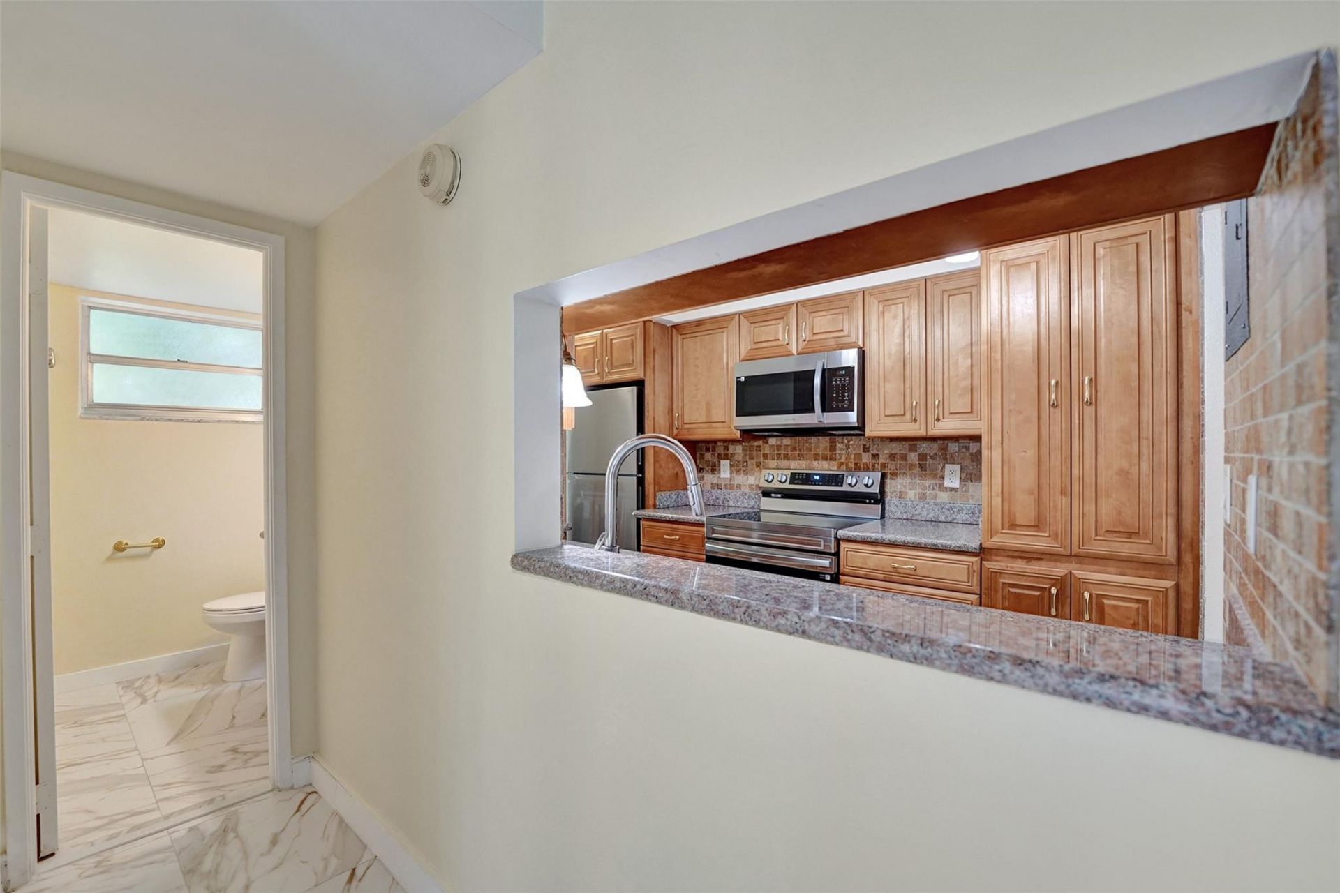 777 S Federal Highway, Unit RP-217, Pompano Beach, FL 33062 Photo