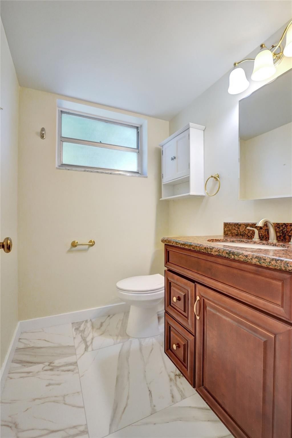 777 S Federal Highway, Unit RP-217, Pompano Beach, FL 33062 Photo