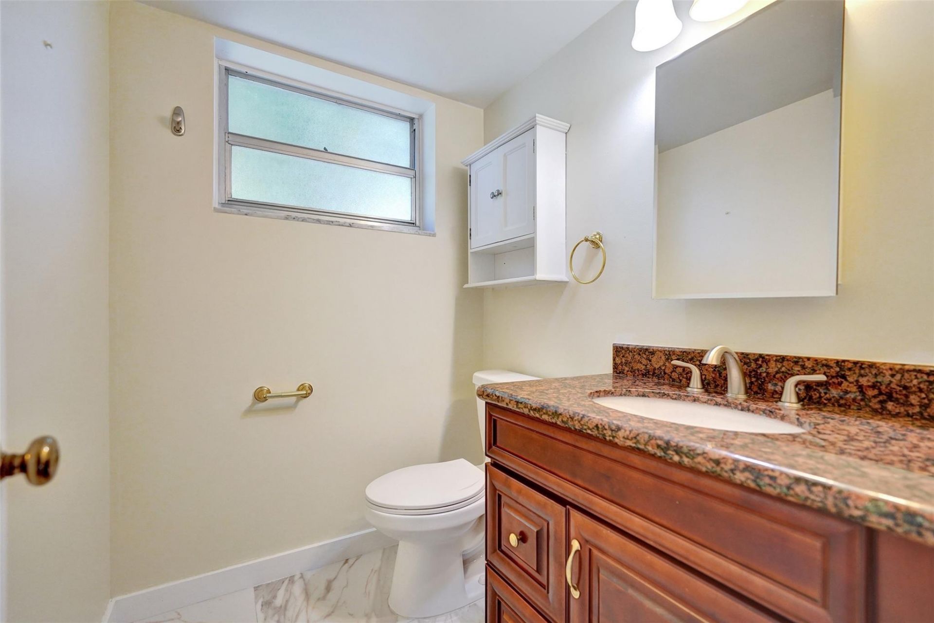 777 S Federal Highway, Unit RP-217, Pompano Beach, FL 33062 Photo