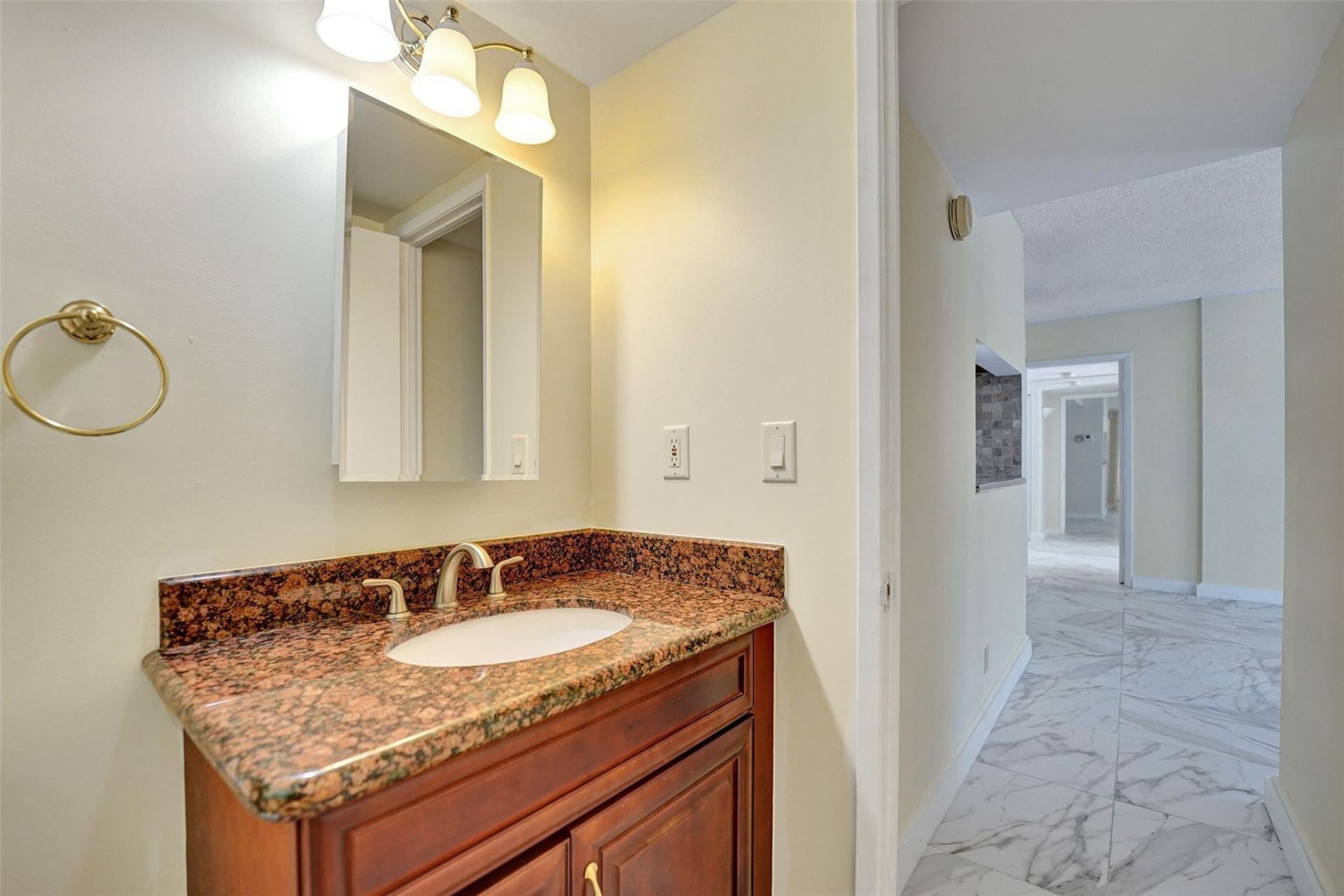 777 S Federal Highway, Unit RP-217, Pompano Beach, FL 33062 Photo