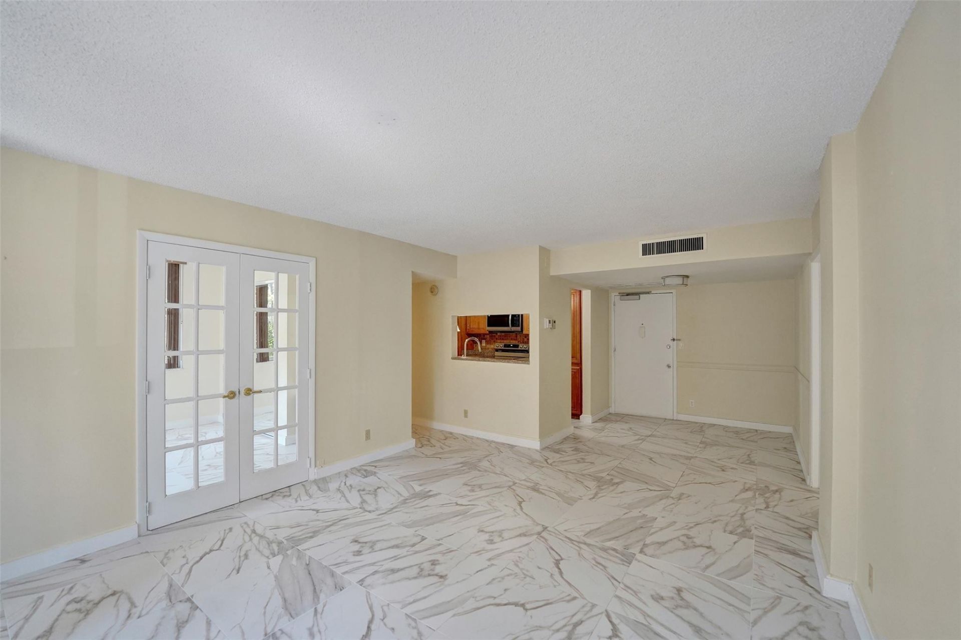 777 S Federal Highway, Unit RP-217, Pompano Beach, FL 33062 Photo