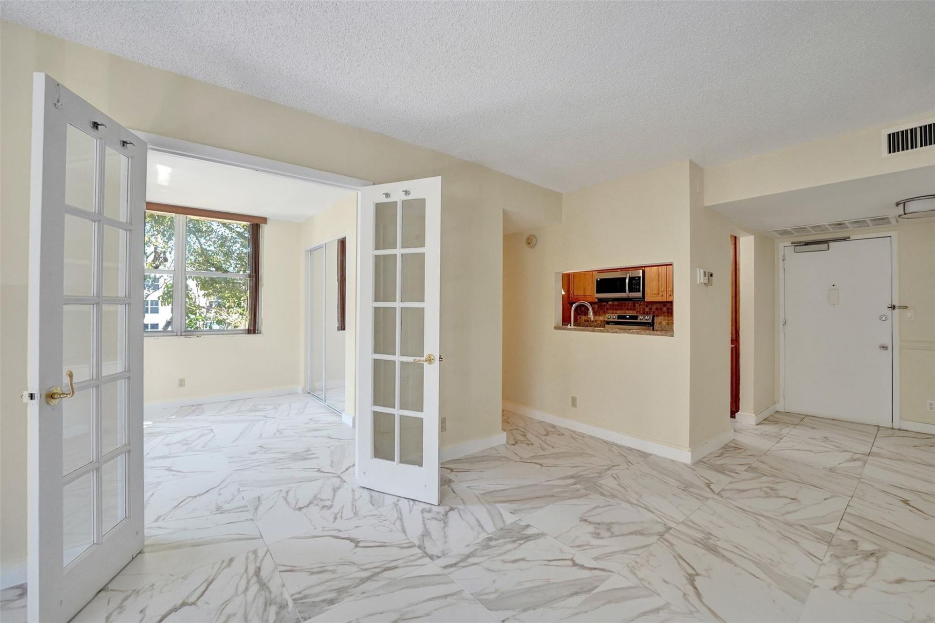 777 S Federal Highway, Unit RP-217, Pompano Beach, FL 33062 Photo