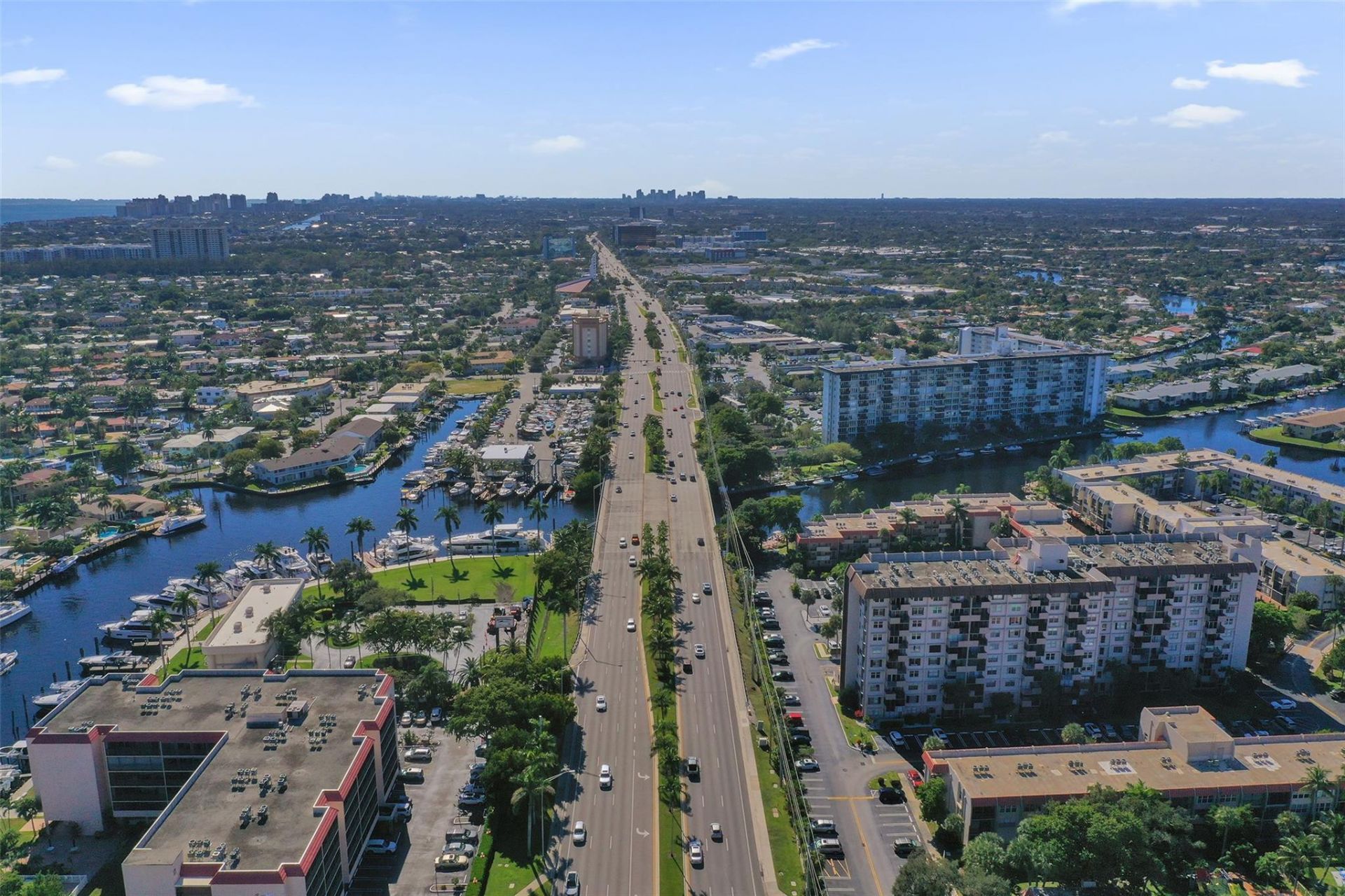 777 S Federal Highway, Unit RP-217, Pompano Beach, FL 33062 Photo