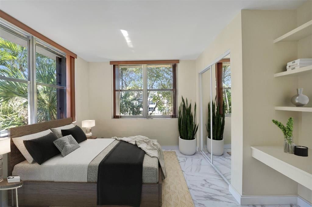 777 S Federal Highway, Unit RP-217, Pompano Beach, FL 33062 Photo