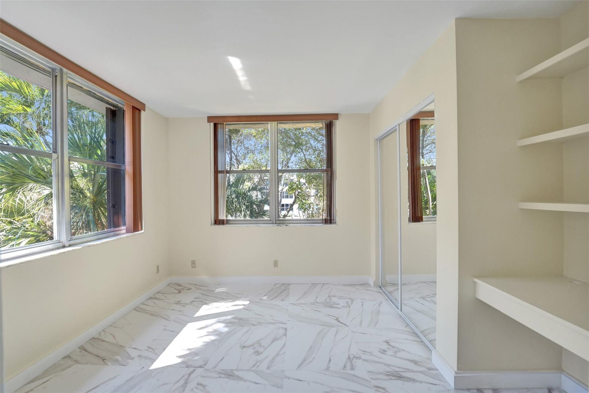 777 S Federal Highway, Unit RP-217, Pompano Beach, FL 33062 Photo