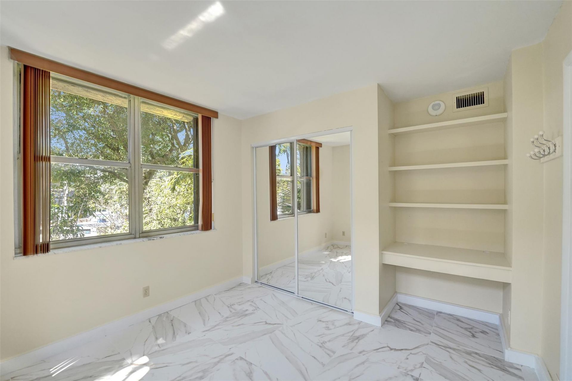 777 S Federal Highway, Unit RP-217, Pompano Beach, FL 33062 Photo