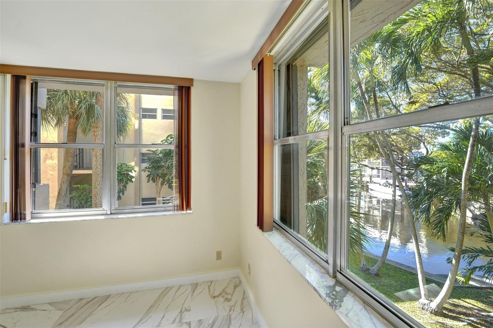 777 S Federal Highway, Unit RP-217, Pompano Beach, FL 33062 Photo