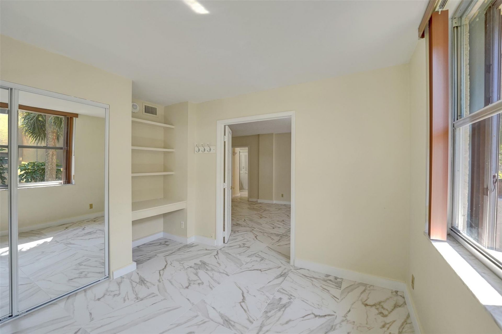 777 S Federal Highway, Unit RP-217, Pompano Beach, FL 33062 Photo