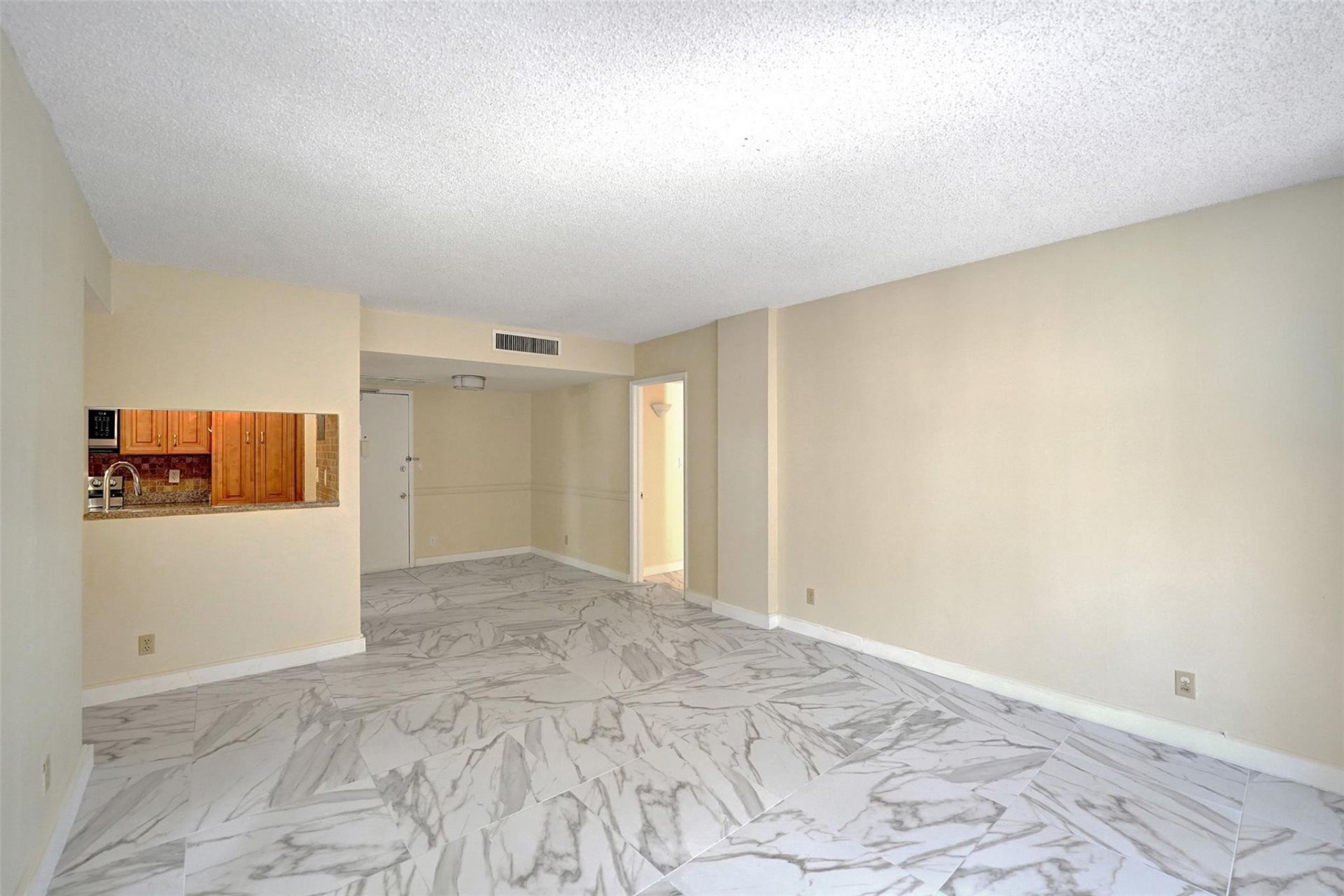777 S Federal Highway, Unit RP-217, Pompano Beach, FL 33062 Photo