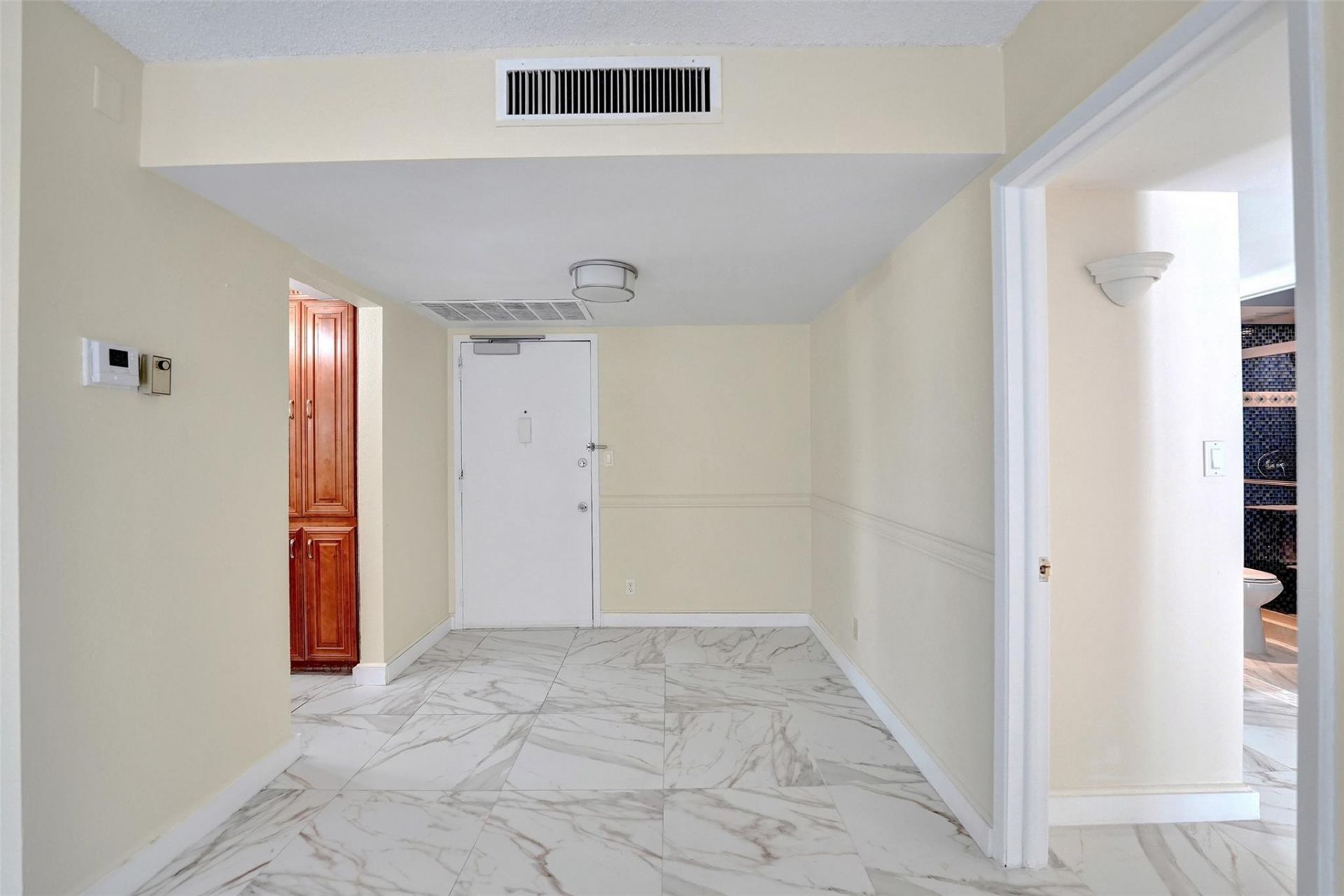 777 S Federal Highway, Unit RP-217, Pompano Beach, FL 33062 Photo