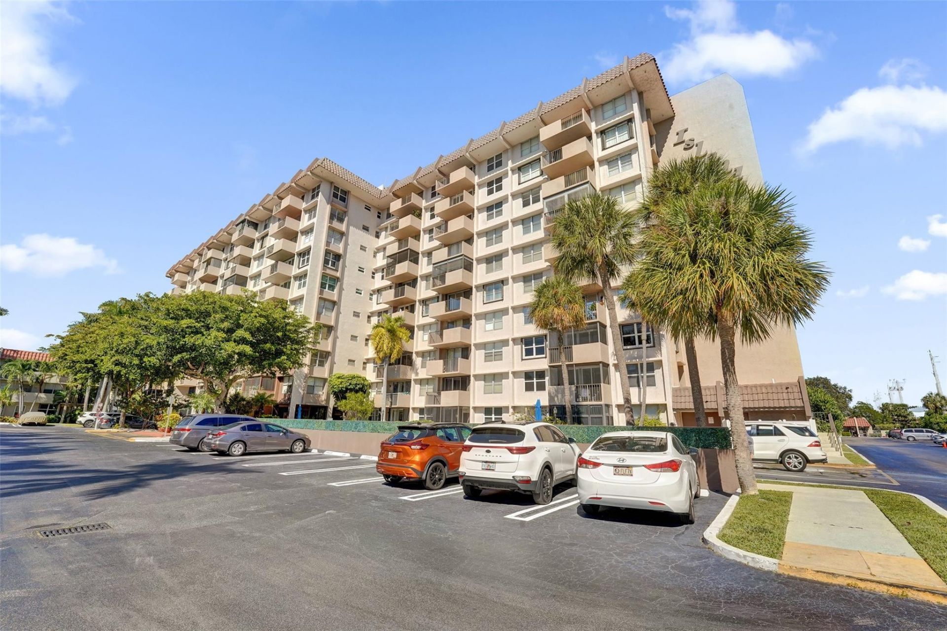 777 S Federal Highway, Unit RP-217, Pompano Beach, FL 33062 Photo