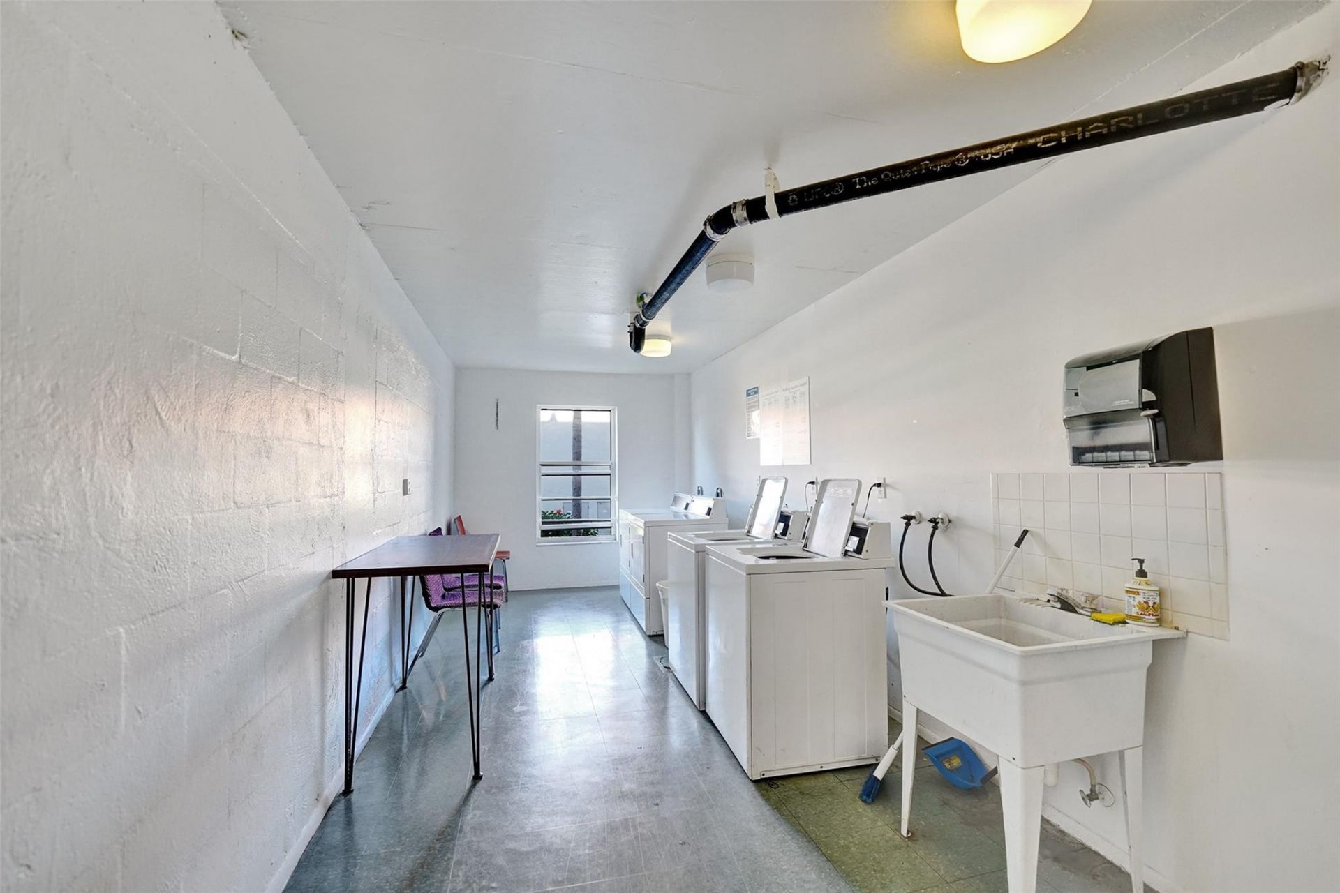 777 S Federal Highway, Unit RP-217, Pompano Beach, FL 33062 Photo