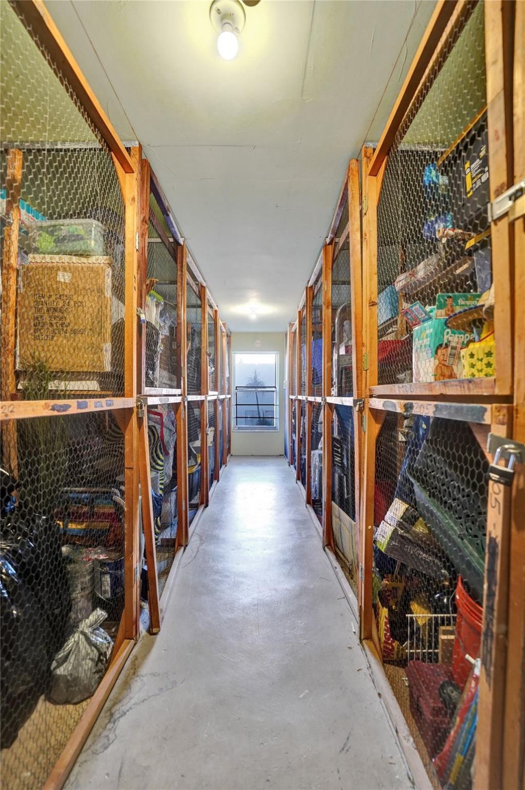 777 S Federal Highway, Unit RP-217, Pompano Beach, FL 33062 Photo