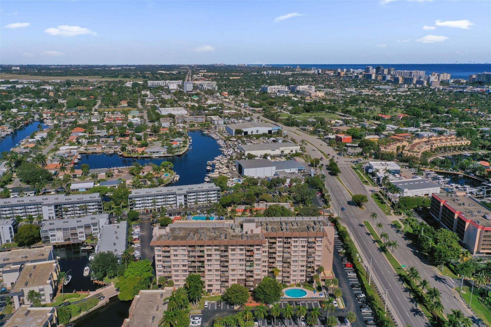 777 S Federal Highway, Unit RP-217, Pompano Beach, FL 33062 Photo
