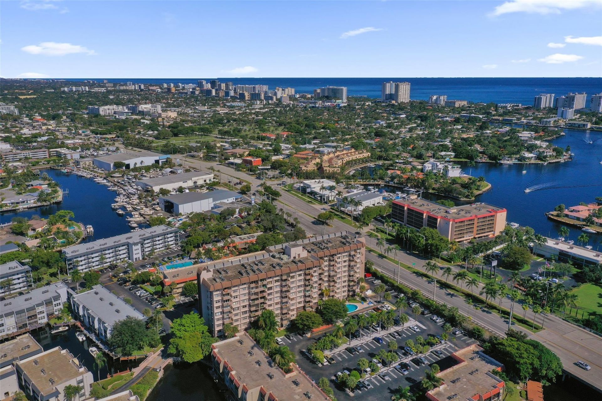 777 S Federal Highway, Unit RP-217, Pompano Beach, FL 33062 Photo