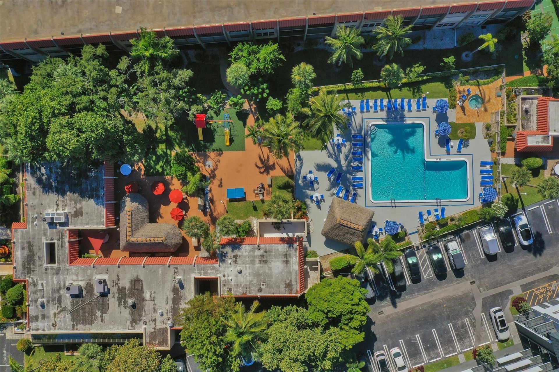 777 S Federal Highway, Unit RP-217, Pompano Beach, FL 33062 Photo