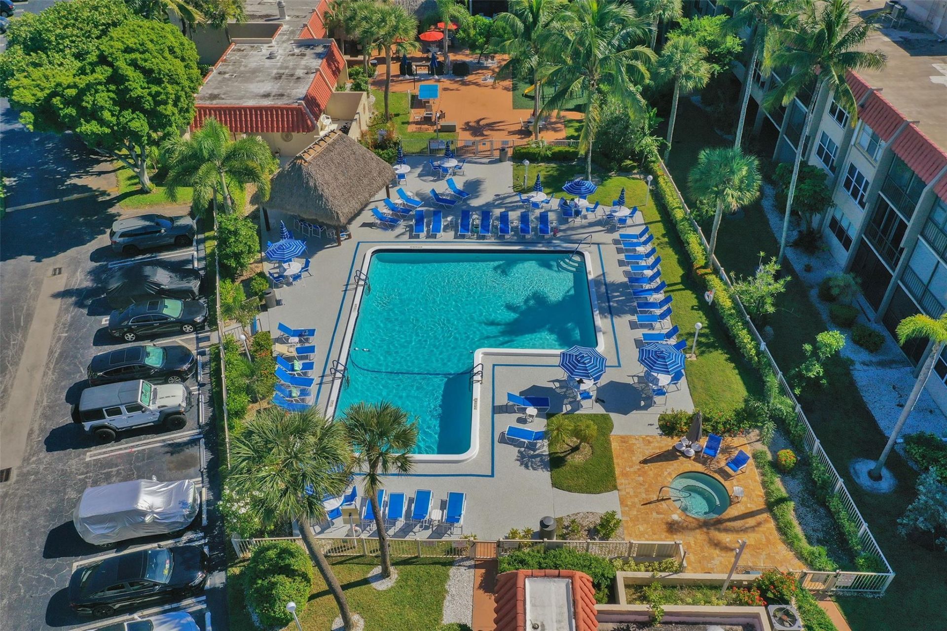 777 S Federal Highway, Unit RP-217, Pompano Beach, FL 33062 Photo