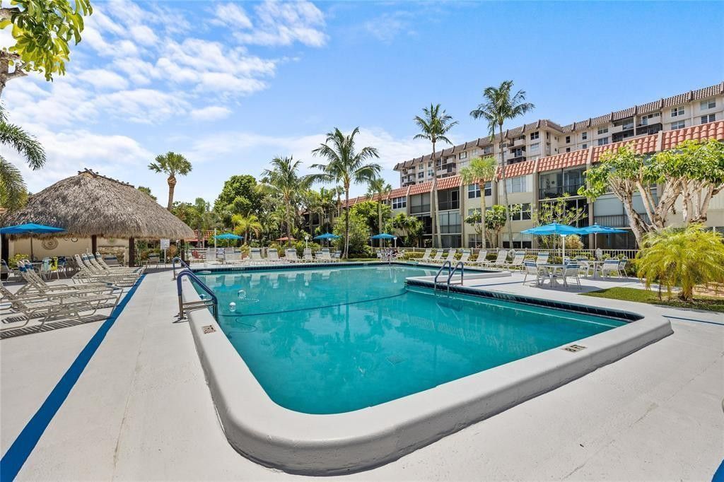 777 S Federal Highway, Unit RP-217, Pompano Beach, FL 33062 Photo