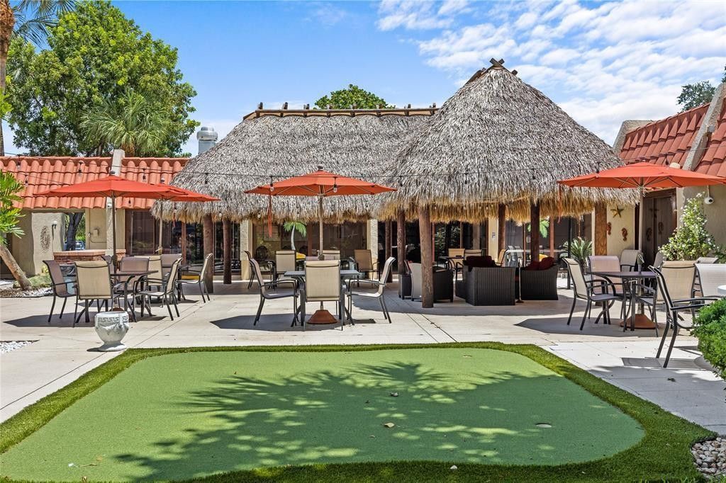 777 S Federal Highway, Unit RP-217, Pompano Beach, FL 33062 Photo