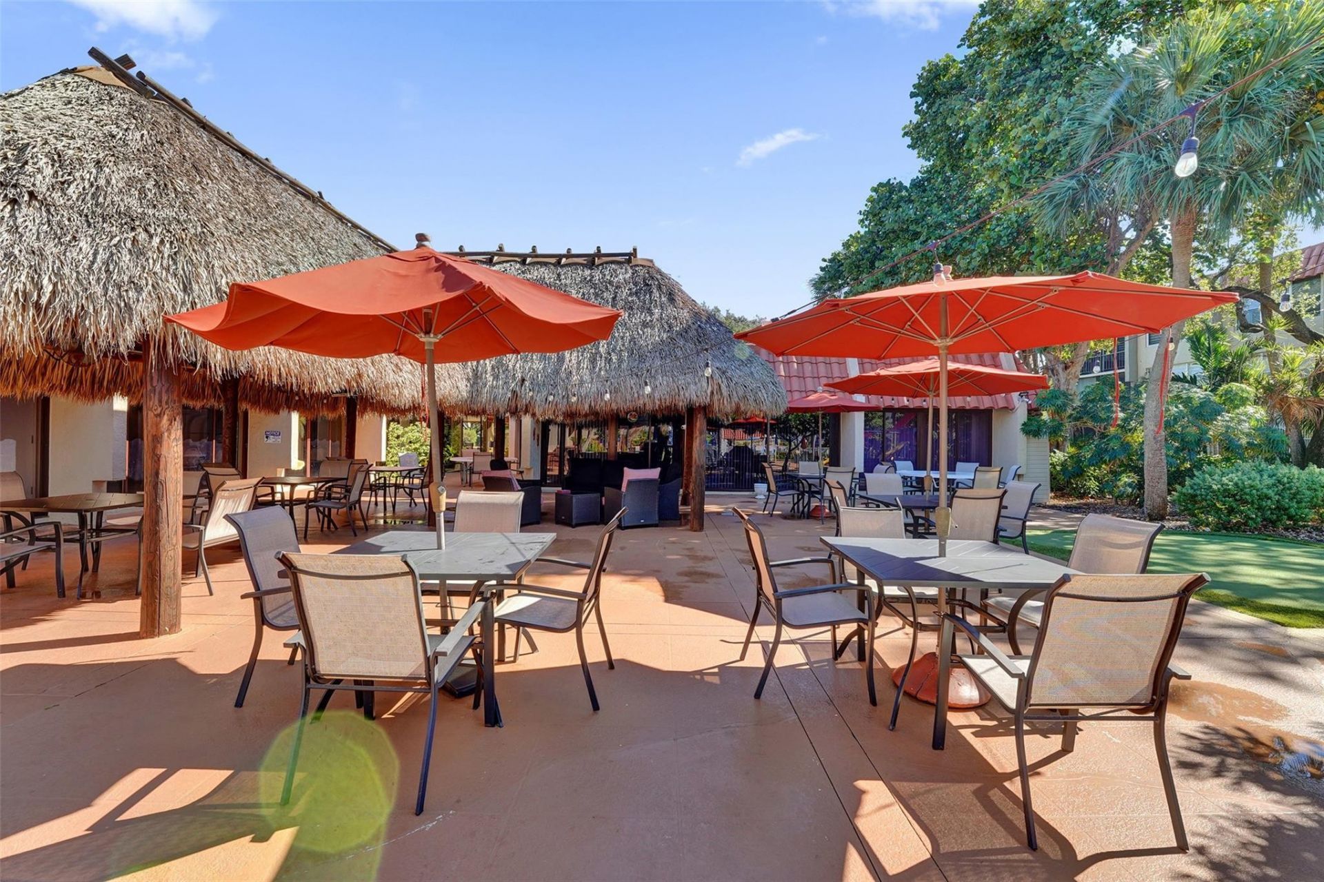 777 S Federal Highway, Unit RP-217, Pompano Beach, FL 33062 Photo