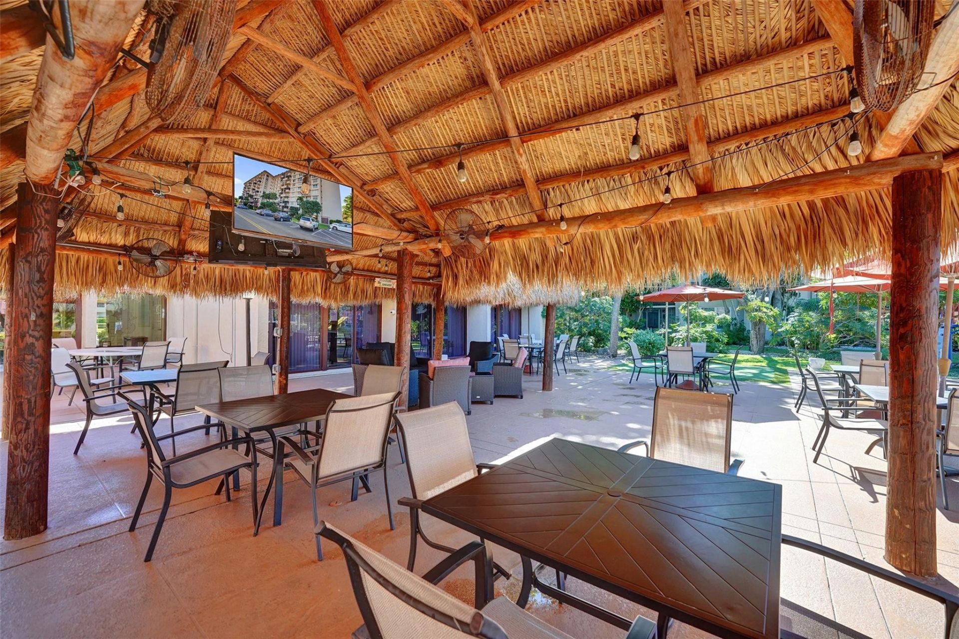 777 S Federal Highway, Unit RP-217, Pompano Beach, FL 33062 Photo